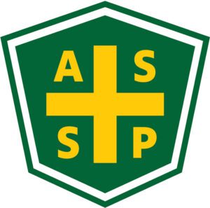 ASSP Logo