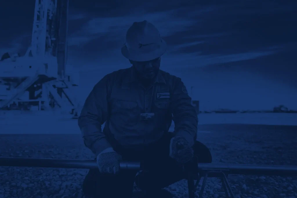mwd equipment