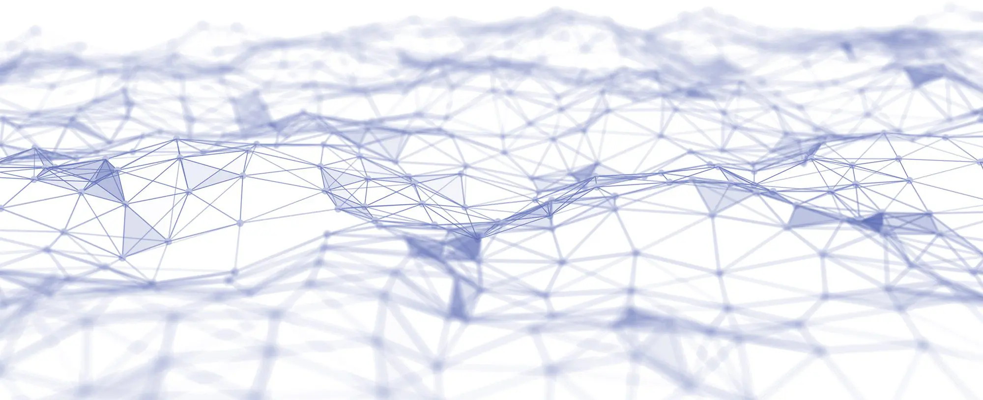 blue-digital-background-network-connection-structure-blue-background-3d-rendering-blue