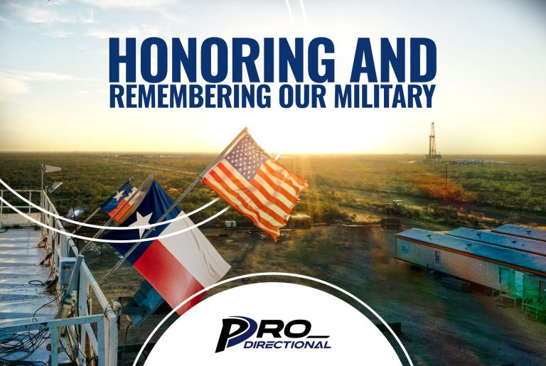 Memorial Day 2023