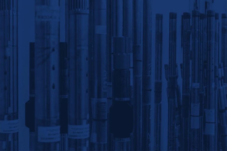 Permian Basin directional drilling