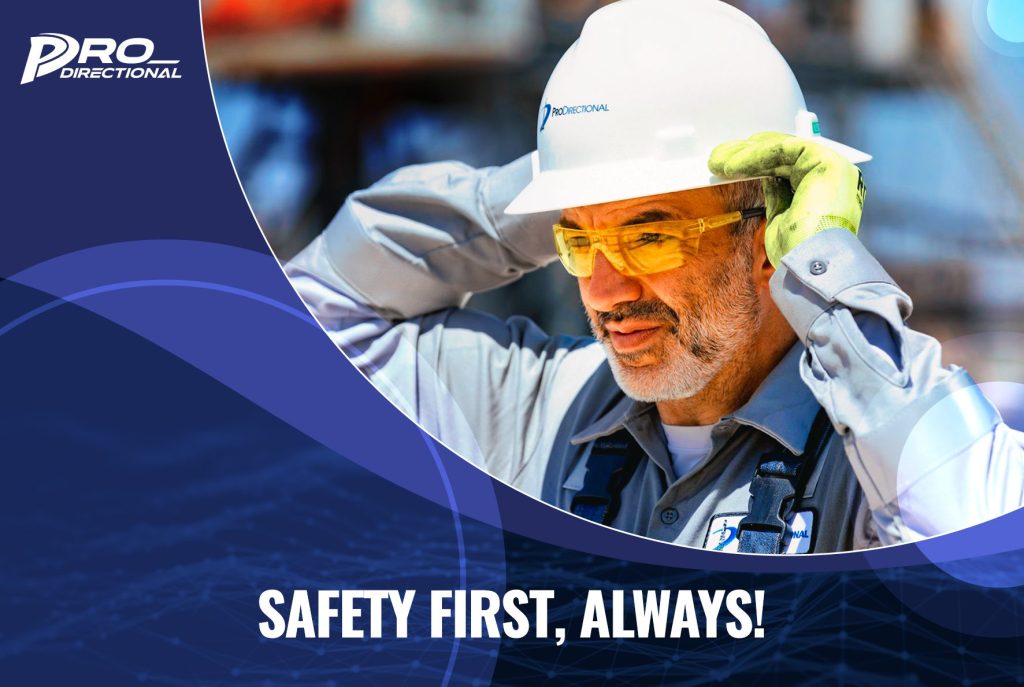 Safety-Aug