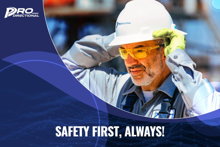 Safety-Aug