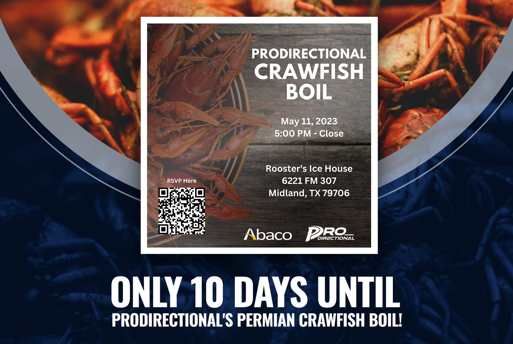 10-Days-to-Crawfish-Boil