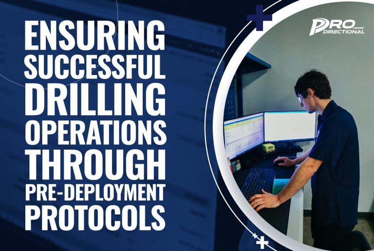 Pre-Deployment-Protocols