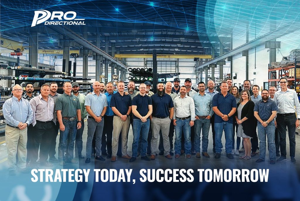 ProDirectional-Leadership-Meeting