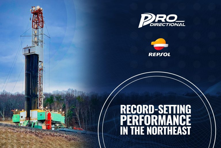 Repsol-Success
