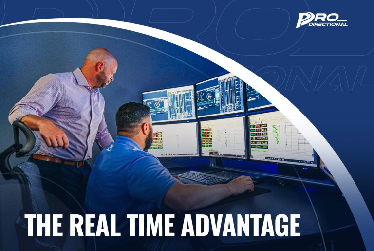 The-Real-Time-Advantage
