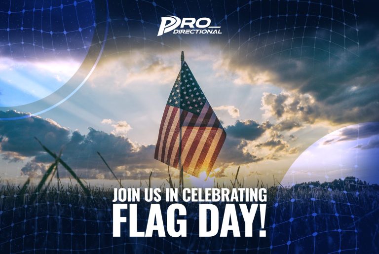 Flag-Day-2023