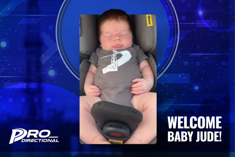 Troy-Eliser-Baby