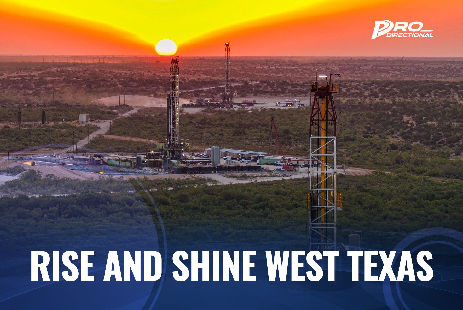 West-Texas-Sunrise