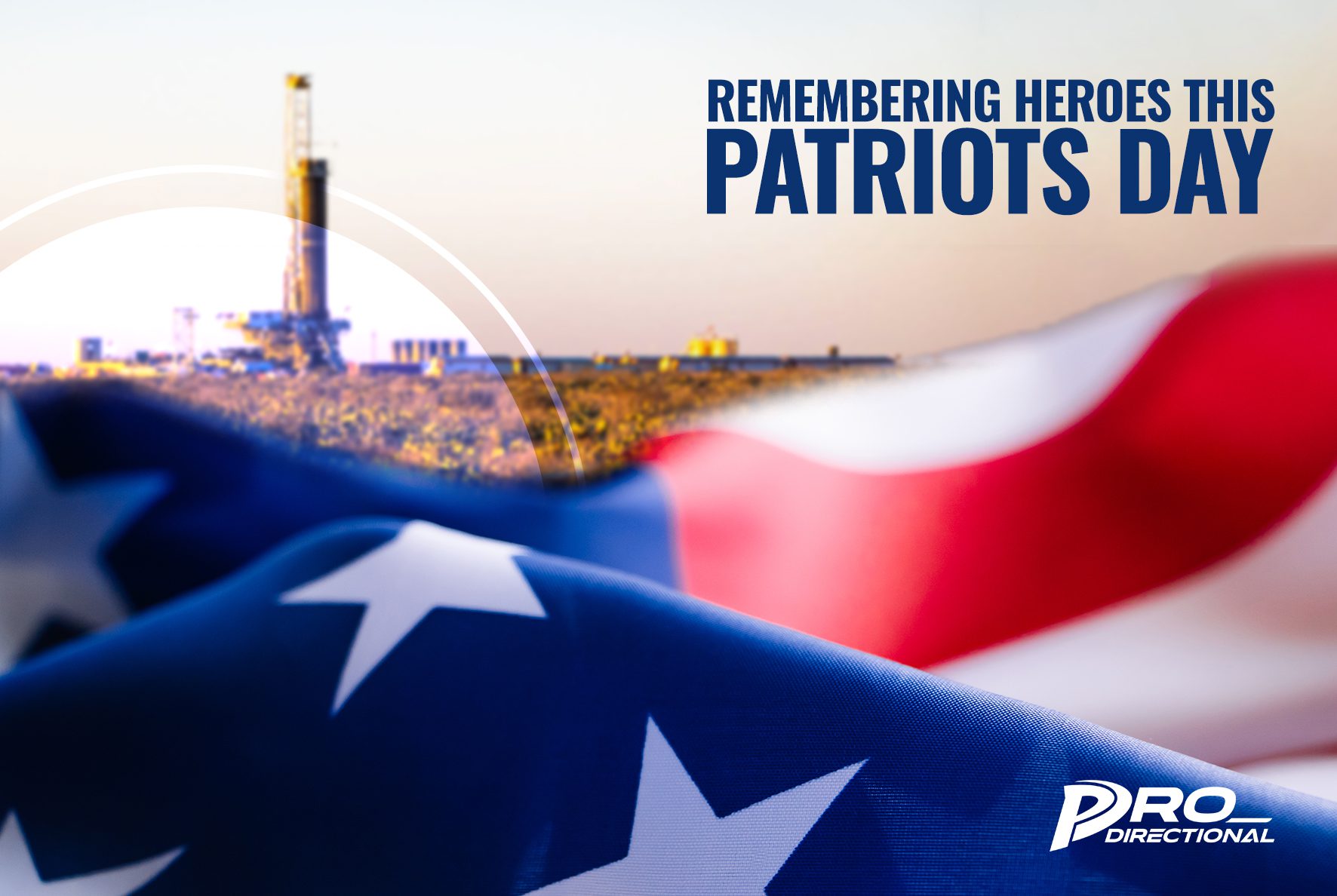 Featured image for “Patriots Day”