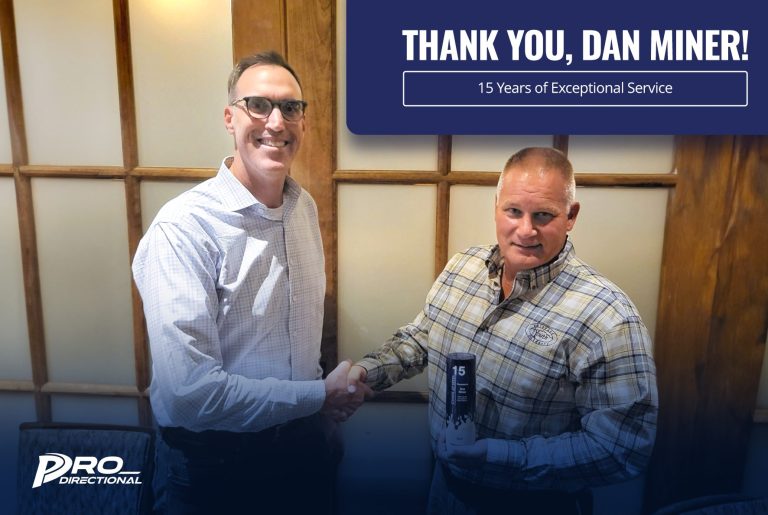 Dan-Miner-15-Years
