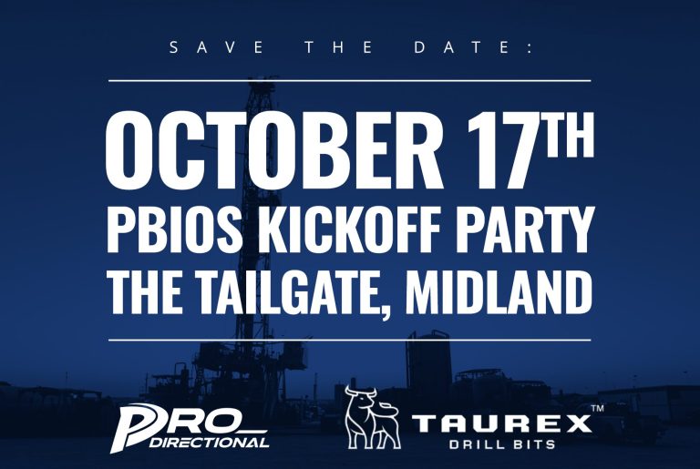 PBIOS-Party