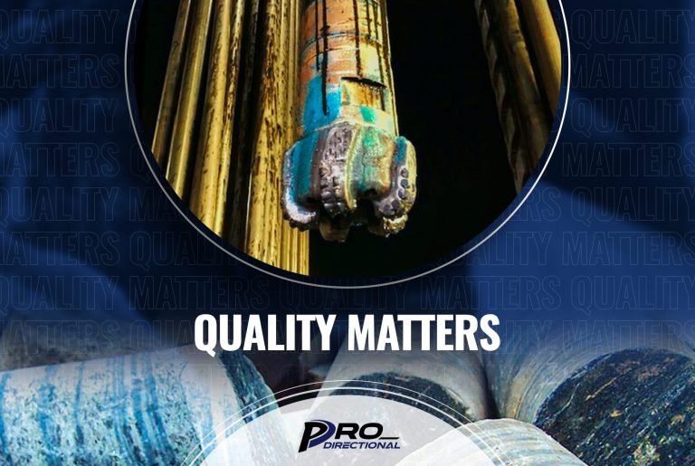 Core-Quality
