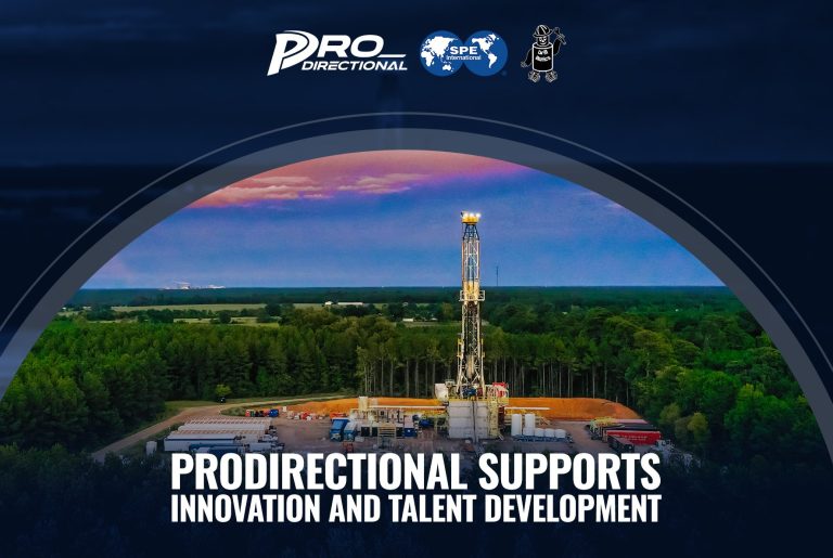 Pro x Drillbotics