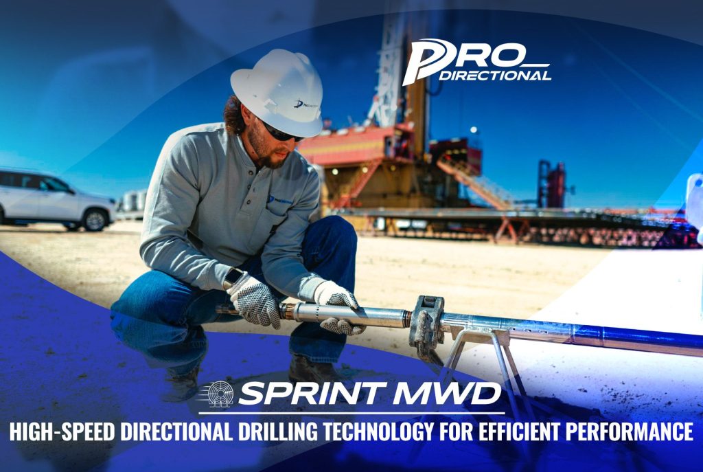 Sprint-MWD-Apr