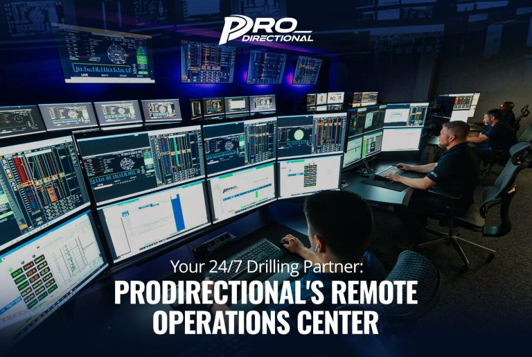 Remote-Ops-Oct