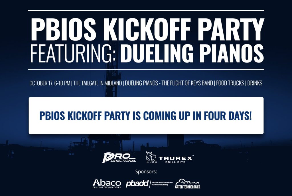 Join-us-at-PBIOS