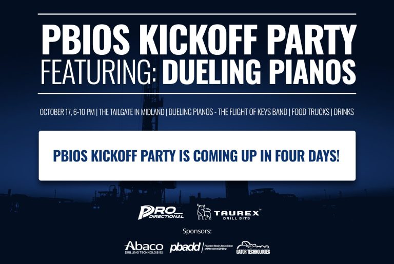 Join-us-at-PBIOS