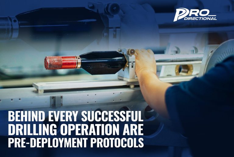 Pre-Deployment-Protocol-Oct