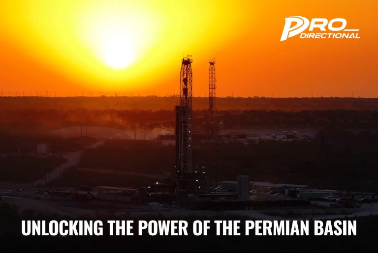Permian-Reel-website