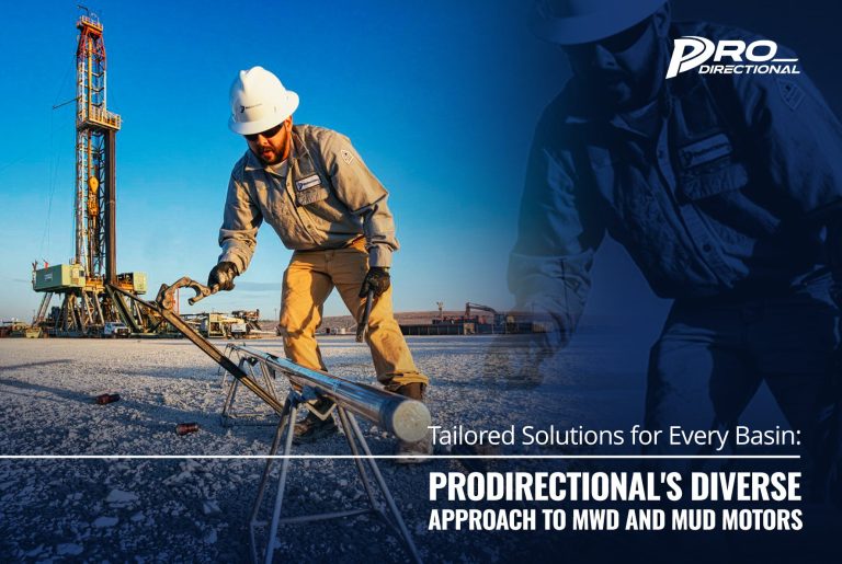 Tailored-Solutions-for-Every-Basin