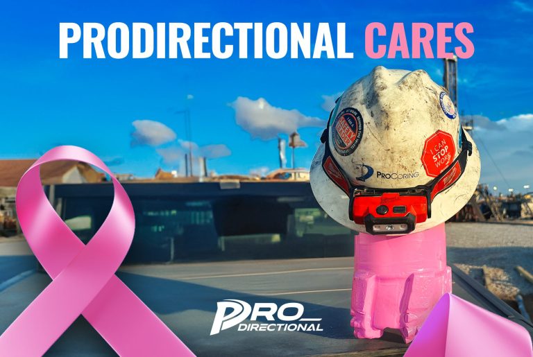 Breast-Cancer-Awareness