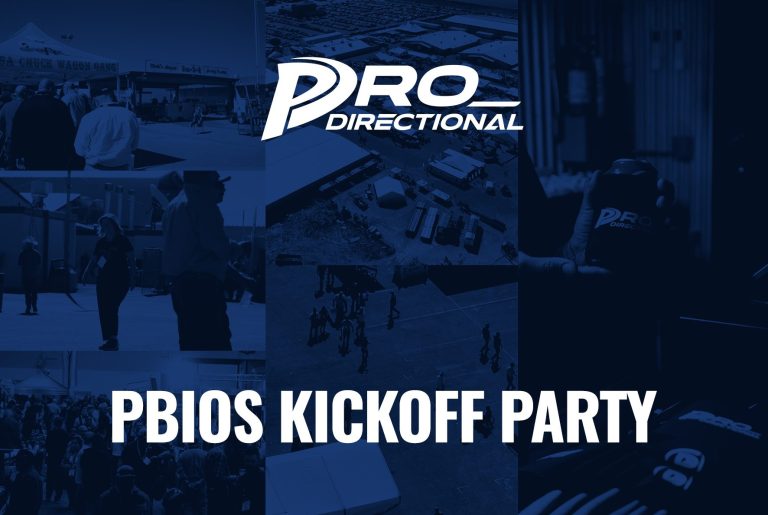 PBIOS