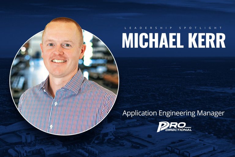 2023-12-11-Mike-Kerr-Employee-Highlight