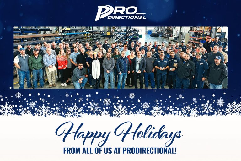 ProD-Holiday-Party