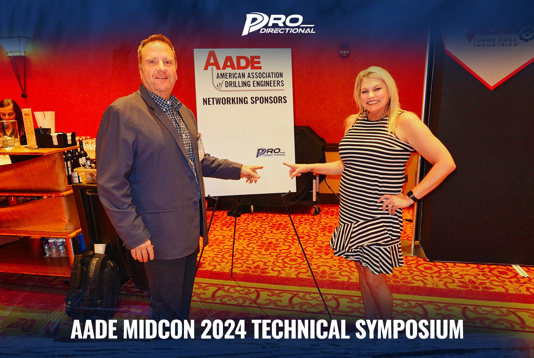 Featured Image for “AADE Midcon 2024 Symposium”