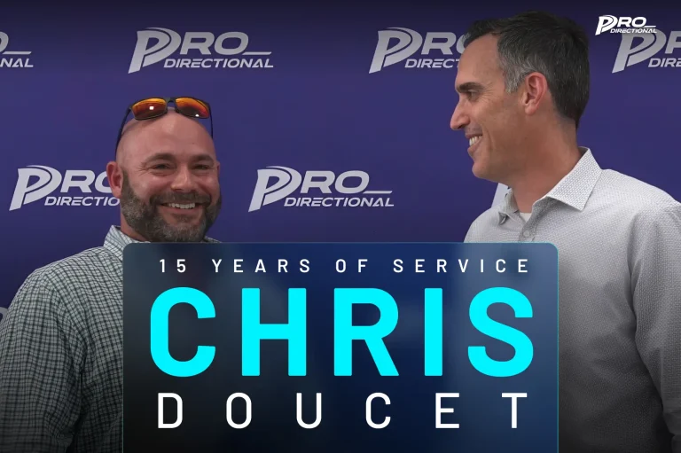 chris doucet