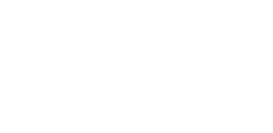ProPower directional drilling logo for ProDirectional power section technology