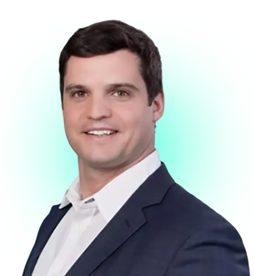 DAN West, Board of Member Prodirectional