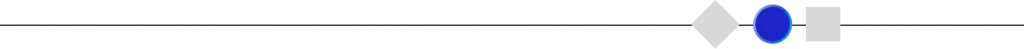 Divider_Line