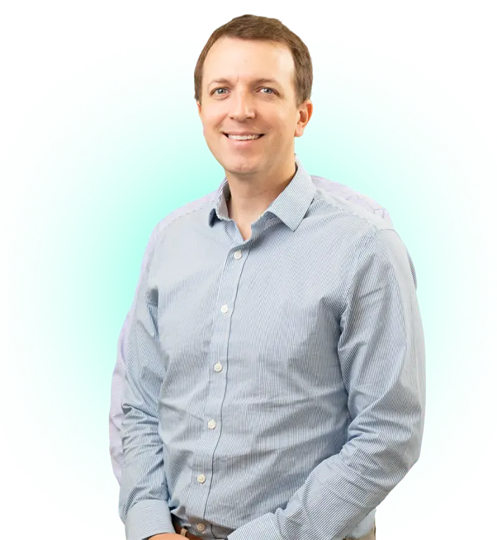 Jeff Bertrand, Chief Financial Office Prodirectional