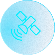 Real Time Operations Icon
