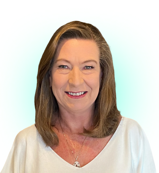 Karen O Neal, Board of Director Prodirectional