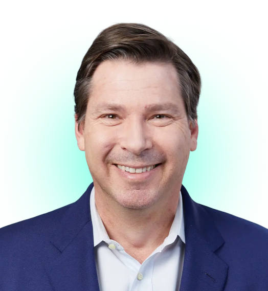 Sean D. Rice, Board of Director Prodirectional