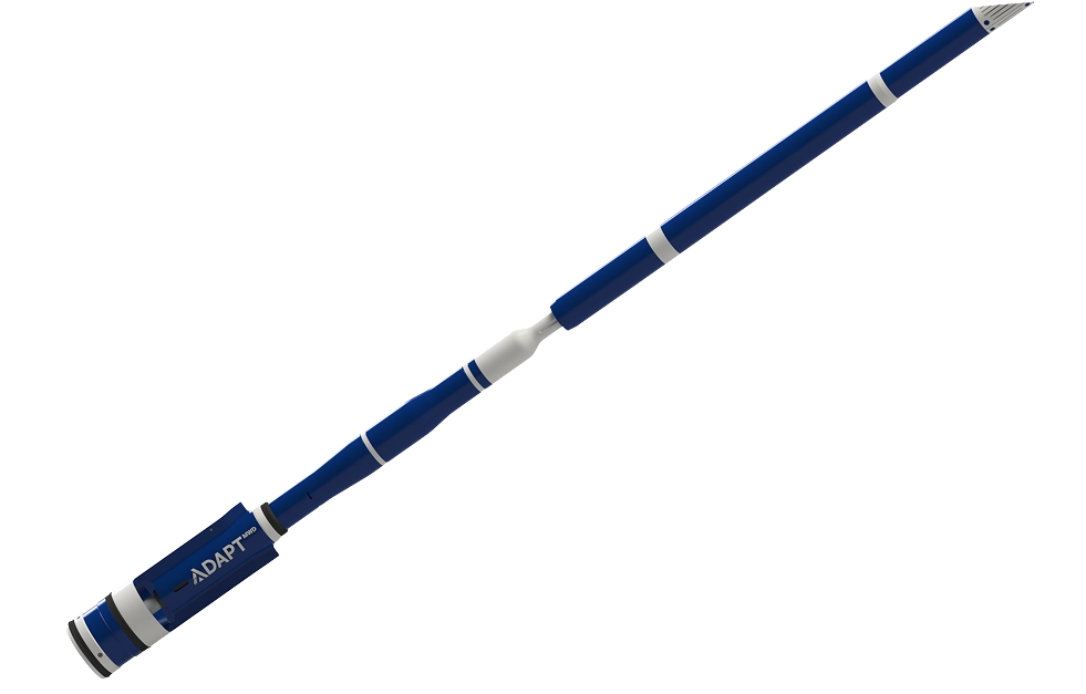 MWD Rentals & Measurement While Drilling Tools | ProDirectional