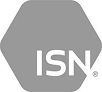 ISN Logo