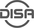 DISA Logo
