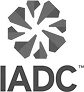 IADC Logo